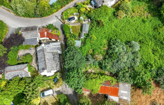 Development opportunity photo
